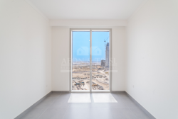 Beautiful View | 2 Bed | Brand New Apartment